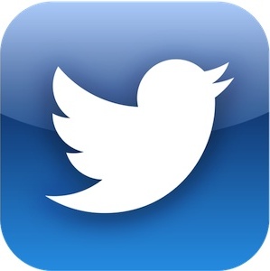 compte_twitter